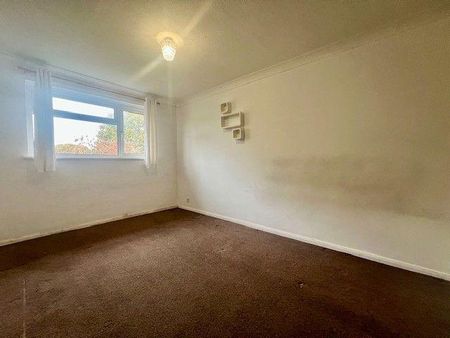 4 bedroom townhouse to rent - Photo 5