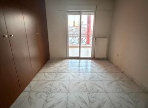 Studio/Γκαρσονιέρα για ενοικίαση - Θέρμη, - Photo 3