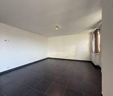 Appartement te huur - Photo 6