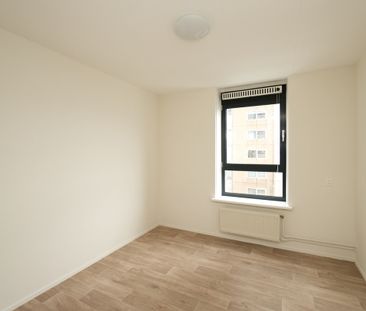 Zuidplein 640 - Photo 5