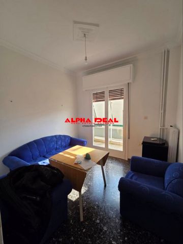 Ενοικίαση κατοικίας, 48 τ.μ., Πειραιάς, 500 € - Photo 5