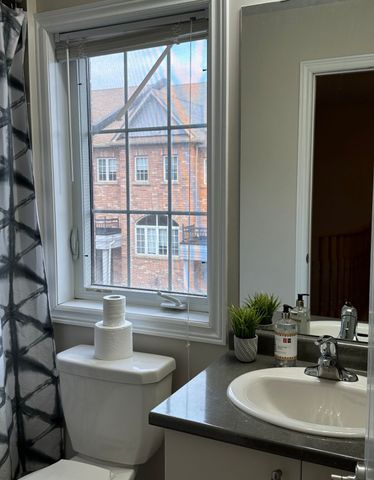 For Lease - 8777 Dufferin Street Unit# 23, Vaughan, Ontario - Photo 4