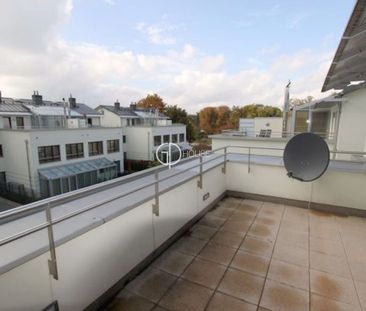 Warszawski, Warszawa, Wilanów - Фото 6