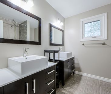 For Lease - 1020 Roxborough Drive, Oakville, Ontario - Photo 6