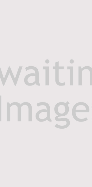 Cromer Street, Abercwmboi, Aberdare - Photo 2