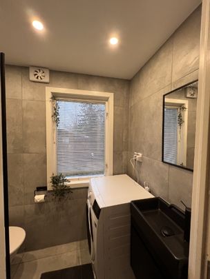 Färentuna - 3rok - tillsv - 13.766kr/mån - Photo 1