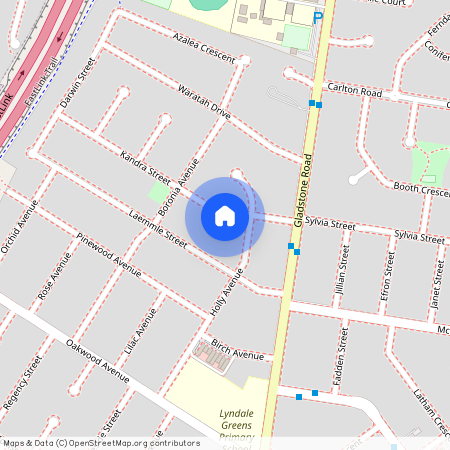 6 Kandra St, Vic 3175, Dandenong North