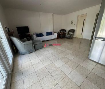 Διαμέρισμα για ενοικίαση Συνοικισμός Νόμου 751 (Πανόραμα) - Photo 6