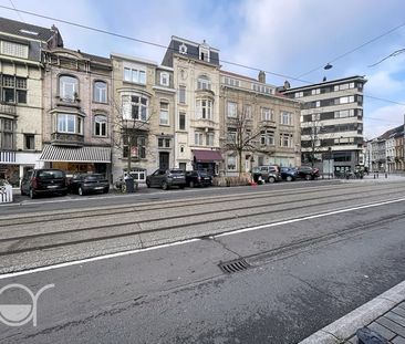 Appartement te huur - Foto 6