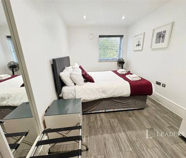 2 bedroom house to rent - Photo 5