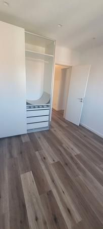 Apartamento T3 - Photo 2