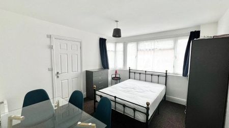 Bennett Street, Rugby, CV21 - Photo 3