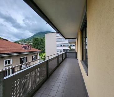 3.5 locali posto ad un Quinto piano - Foto 3