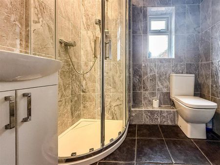 2 bedroom detached house to rent - Photo 4