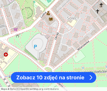 2 pokoje | 67m2 | Balkon | Garaż - Zdjęcie 1