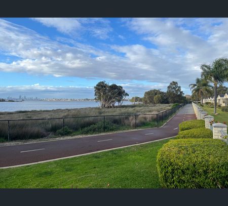 34/240 Burke Drive, Attadale, WA 6156 - Photo 2