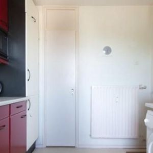 Jan Nieuwenhuyzenstraat, 4818 RK Breda, Nederland - Photo 2
