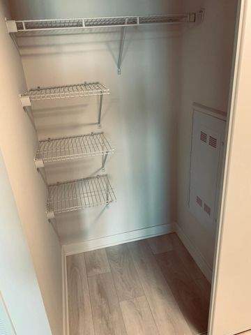 For Lease - 6 Sonic Way Unit# N1805, Toronto, Ontario - Photo 4