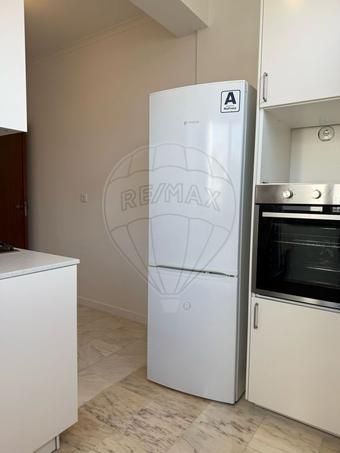 Apartamento T3 - Photo 5