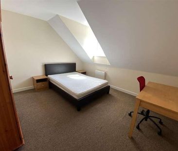 St. Christophers Mews, Ramsgate, CT11 - Photo 6