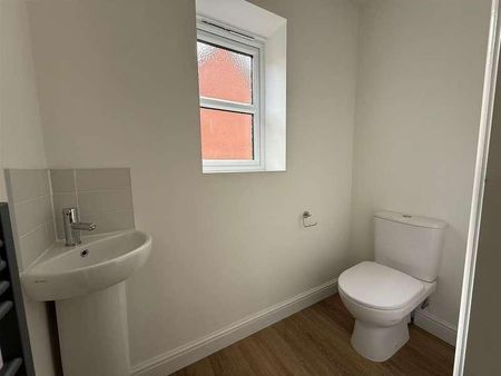 Rivington Park, Bolton, BL6 - Photo 4