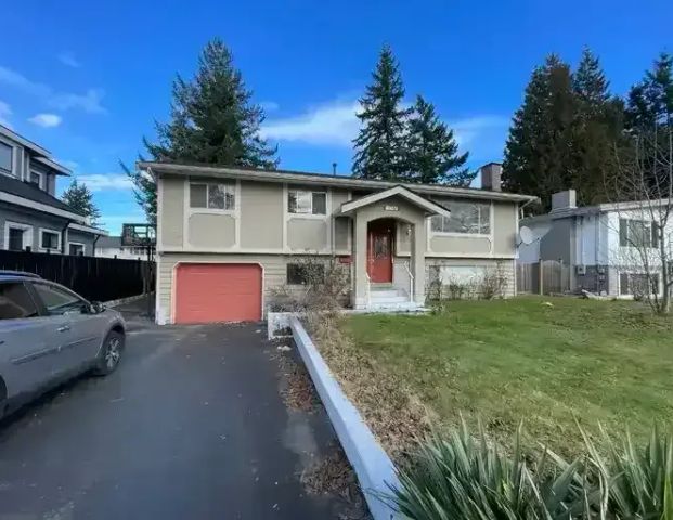 Basement for rent at 11761 73 Avenue | 11761 73 Avenue, Delta - Photo 1