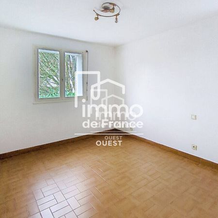 Location appartement 2 pièces 33.71 m² à Orvault (44700) - Photo 3