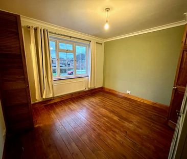 4 bedroom terraced house to rent - Photo 3