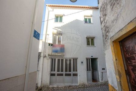 Moradia T2 em Coimbra - Photo 2