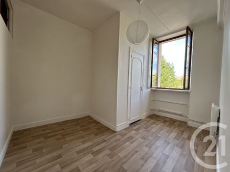 Location Appartement 2 pièces 39m² FONTAINEBLEAU 77300 - Photo 5
