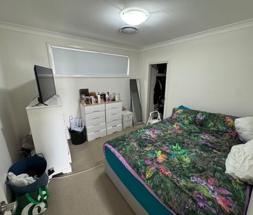 Great Location - Photo 5