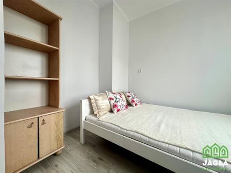 Bartodzieje, Bydgoszcz - Zdjęcie 2