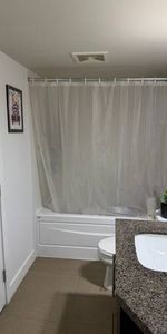 2 Bedroom & 2 Washroom Condo in South Surrey - Photo 4