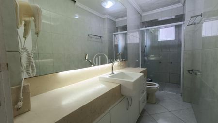 Imoveis - Em Meia Praia - Foto 3