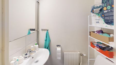 Väderlekstorget 9 - Photo 3