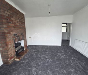 Price £900 pcm - Available Now - Unfurnished - Photo 1