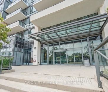 50 Ann O'reilly Road #608 - Photo 6