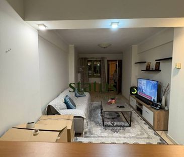 Ενοικίαση κατοικίας, 53 τ.μ., Ξυλόκαστρο, 450 € - Photo 1