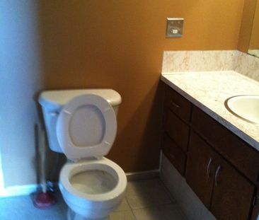 2 Bedrooms,large apartment! Amazing Location! Close to U of C! - Photo 4