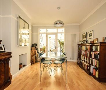 3 bedroom house to rent - Photo 2
