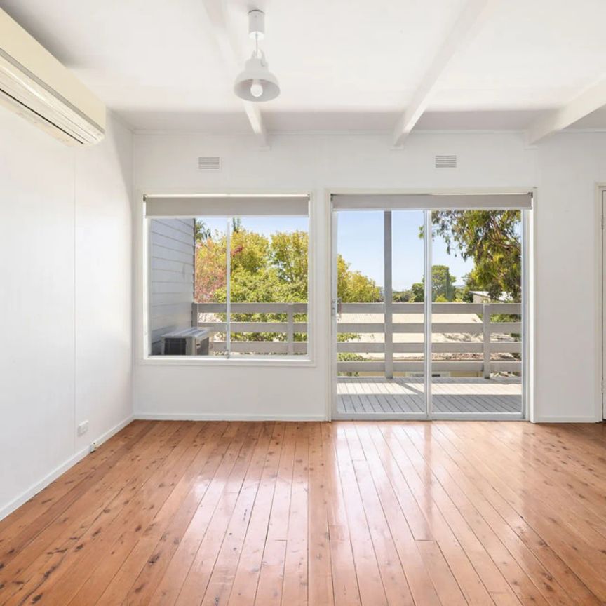 Inspect by Private Appointment Only Light-Filled Elevated Home with Leafy Outlook - Photo 1