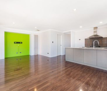 Home Open Cancelled - LEASED - Photo 1