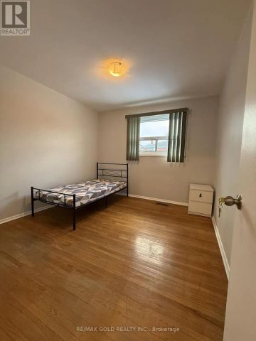 130 DUNCANWOODS DRIVE - Photo 4