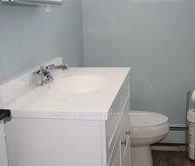 For Lease - 110 Tecumseh Avenue Unit# 3, Oshawa, Ontario - Photo 4