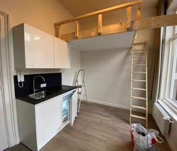 Westersingel 19A, 9718 CA Groningen - Photo 6