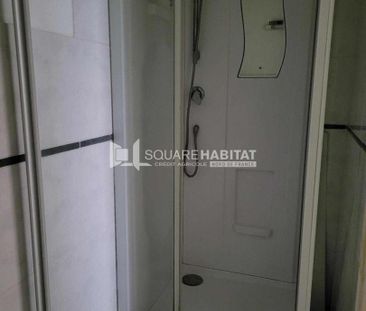 Location Appartement 3 pièces 58m² HAUSSY 59294 - Photo 5