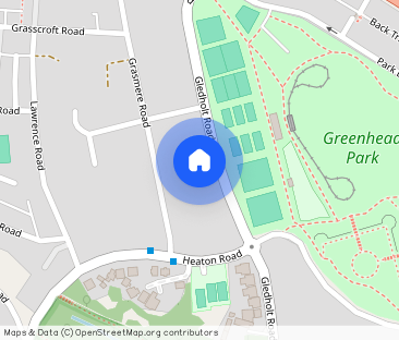 1 bedroom detached house to rent - Photo 1