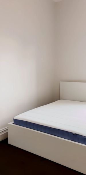 35 Harbourne Rd, Sydney - Photo 1