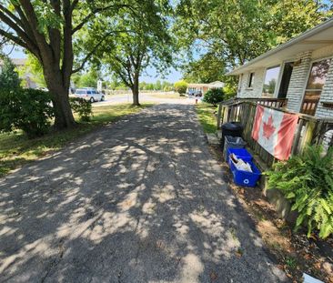 For Lease - 4132 Campbell Avenue, Niagara Falls, Ontario - Photo 5