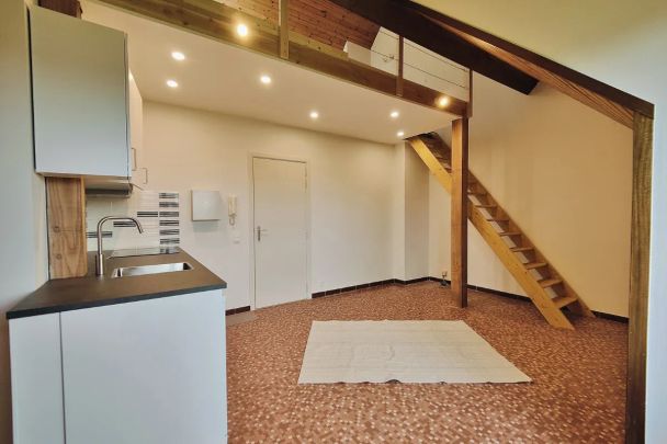 Apartment for rent, Kraainem - Foto 1